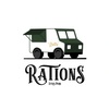 Rations