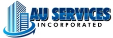 AUServices inc