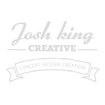 Josh King Creative