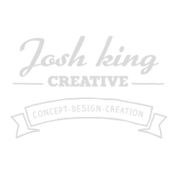 Josh King Creative