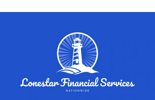 LoneStar Financial Service