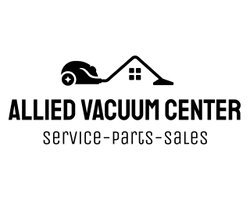 Allied Vacuum Center llc