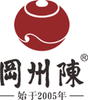 岡州陳皮國際集團有限公司