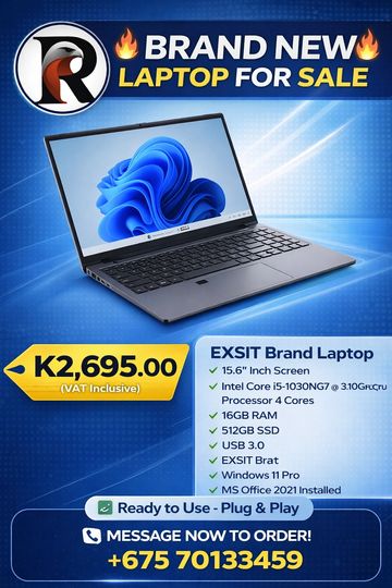 best for Experienced User or Multi Tasking work 