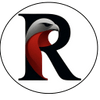 Remaliah IT Sales & Service