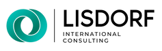 Lisdorf International Consulting