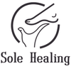 Sole Healing