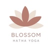 Blossom with Yoga