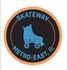     stlskateway.com
