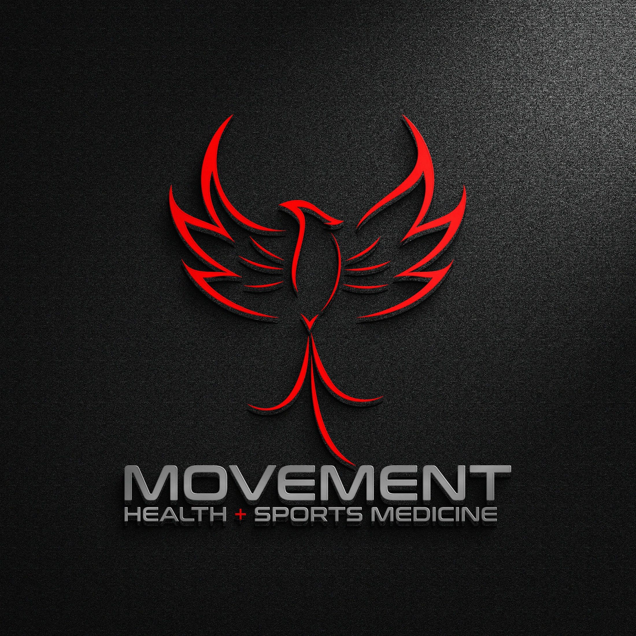 Discover The Power Of Ligaments:  Their Role In Movement & Health - e4dfq9m