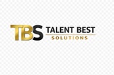 Professional Recruitment & Talent Solutions Australia