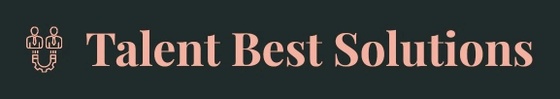 Talent Best Solutions