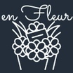 En Fleur