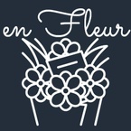 En Fleur
