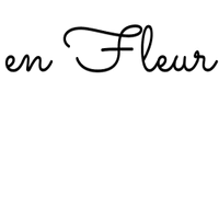 En Fleur
