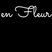 En Fleur
