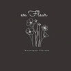 En Fleur
