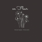En Fleur