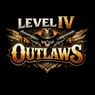 Leveliv Outlaws