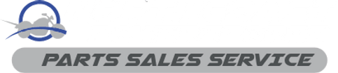 Northcoast POWERSPORTS