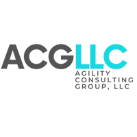 Agility Consulting Group, LLC