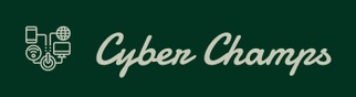 Cyber Champs