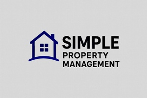 Simple Property Management