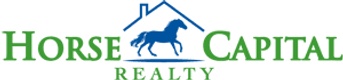 Horse Capital Realty