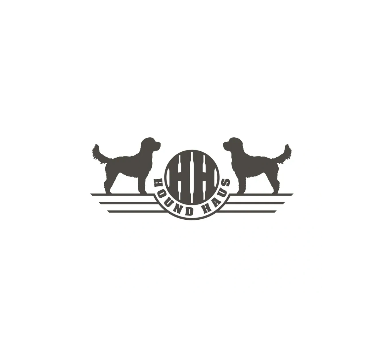 Hound Haus Dog Boarding New Braunfels, Texas