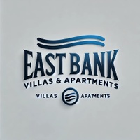 EBA Villas