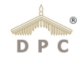 Devanahalli Aerospace Industrial Park