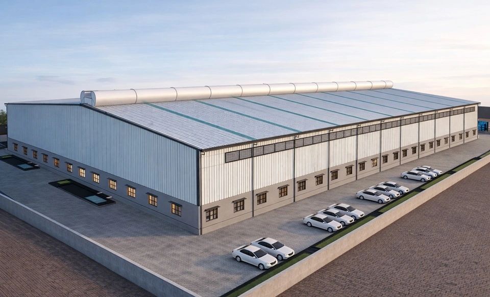 aerospace park industrial rent top elevation