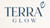 TerraGlow USA