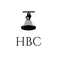 HB C - HARTLEY BROOMHALL CONSULTANCY