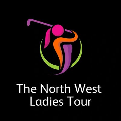 Tour Registration  North West Ladies Tour