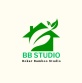 Bokar Bamboo Studio
