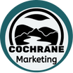 Cochrane Marketing