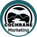 Cochrane Marketing