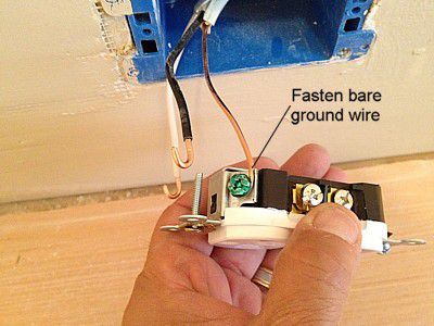 Grounding Electrical Wiring Tampa Image
https://callteamelectric.com/grounding
