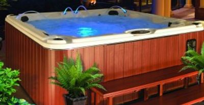 Hot tub wiring Tampa Image
https://callteamelectric.com/hot-tub-wiring