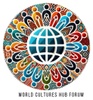 World Cultures Hub Forum