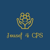 Jousef 4 CPS