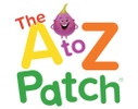 The A to Z Patch