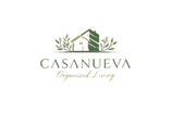 Casanueva Organized Living
