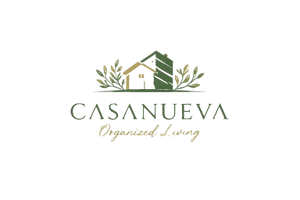 Casanueva Organized Living
