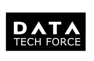 Data Tech Force