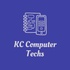 KC Computer Techs