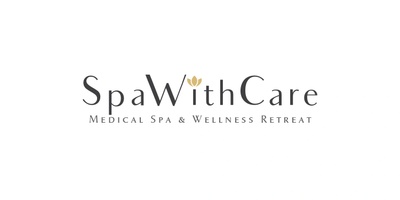 www.spawithcare.com