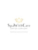 www.spawithcare.com