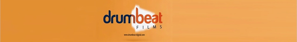 drumbeat digital films